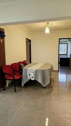 Blk 278 Bishan Street 24 (Bishan), HDB 4 Rooms #595819451